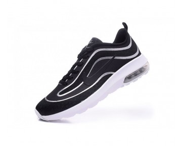 Nike Air Max Mercurial R9 Sneaker-Herren