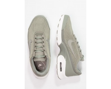 Nike Air Max Jewell Premium Schuhe Low NIKgb28-Grün