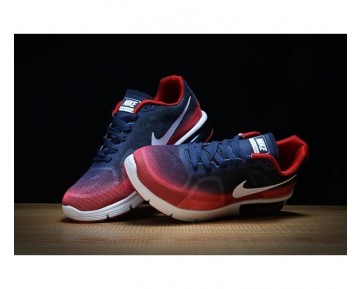 Nike Air Max Sequent Running  Schuhe-Herren
