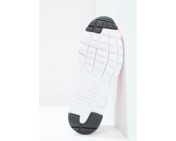 Nike Air Max Tavas Schuhe Low NIK08z2-Rot