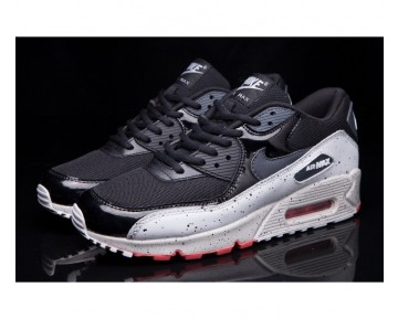Nike Air Max 90 Schuhe-Unisex