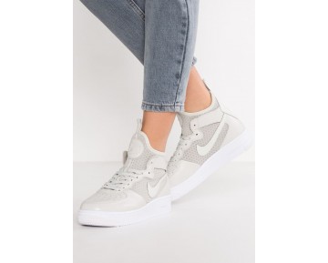Nike Air Force 1 Ultraforce Mid Schuhe High NIKu495-Weiß