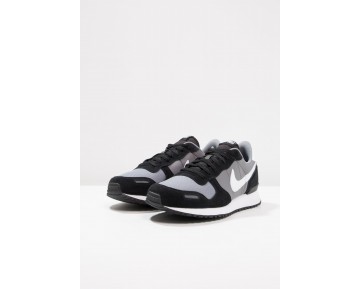Nike Air Vrtx Schuhe Low NIKs9tz-Schwarz