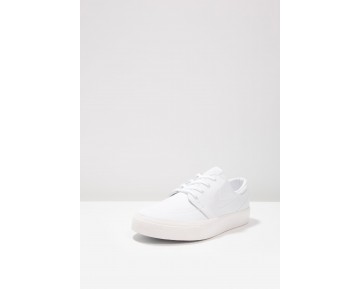 Nike Sb Zoom Stefan Janoski Elite Ht Schuhe Low NIKo05q-Weiß