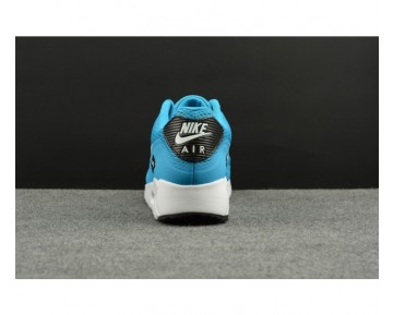 Nike Air Max 90 Ultra Essential Schuhe-Unisex