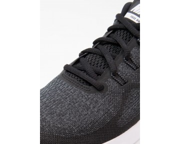 Nike Performance Free Run 2 Schuhe Low NIKq1pj-Schwarz