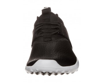 Nike Juvenate Schuhe Low NIKtpx0-Schwarz