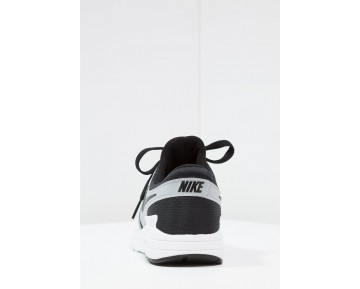 Nike Air Max Schuhe Low NIKtoxg-Weiß