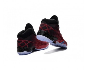 Nike Air Jordan 30 Basketball s Fitnessschuhe-Herren