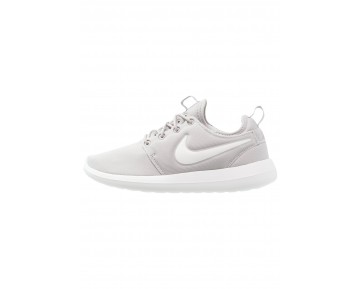 Nike Roshe Two Schuhe Low NIKhx2m-Grün