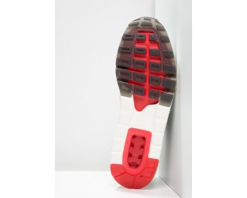Nike Air Max 1 Ultra 2.0 Flyknit Schuhe Low NIK2zbm-Mehrfarbig
