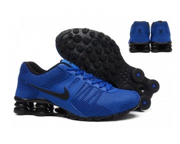 Nike Shox Current Rubber Patch schuhe-Herren