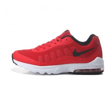 Nike Air Max Invigor  Schuhe-Herren