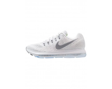 Nike Performance Zoom All Out Schuhe NIKlfzh-Weiß