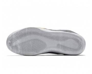 Nike Kobe 11 Elite Low Laster of Innovation Schuhe-Herren