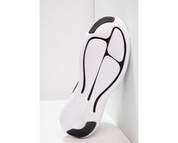 Nike Performance Lunar Apparent Schuhe NIKjqx5-Schwarz