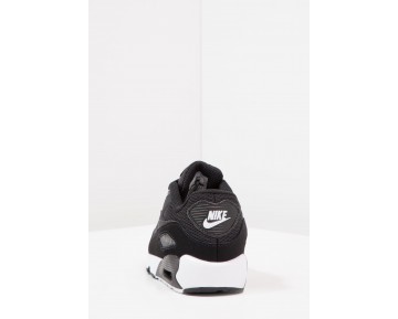 Nike Air Max 90 Schuhe Low NIKosfh-Weiß