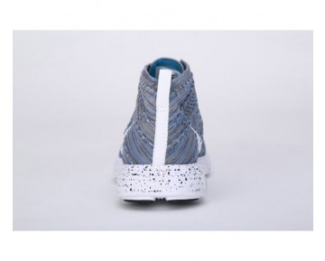 Nike Lunar Flyknit Chukka HTM Fitnessschuhe-Herren