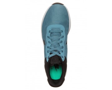 Nike Air Max Modern Essential Schuhe Low NIKzw3h-Blau