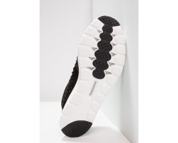 Nike Mayfly Woven Schuhe Low NIKt9ws-Schwarz