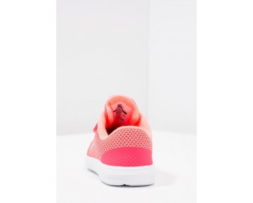Nike Performance Revolution 3 Schuhe NIKtmg1-Rosa