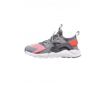 Nike Huarache Run Ultra Se(Ps) Schuhe Low NIKzovw-Mehrfarbig