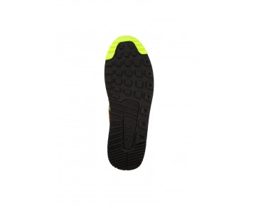 Nike Air Max Light Schuhe Low NIKerl1-Grau
