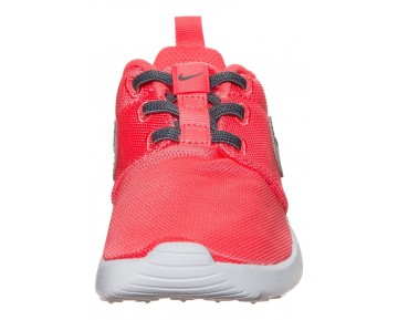 Nike Roshe One Schuhe Low NIKabiv-Schwarz