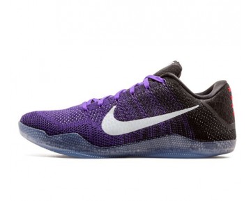 Nike Kobe 11 Elite ulogy Fitnessschuhe-Herren