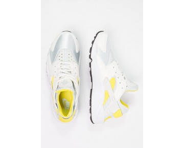 Nike Air Huarache Run Schuhe Low NIK1n5w-Mehrfarbig