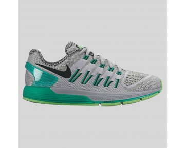 Damen & Herren - Nike Air Zoom Odyssey Wolf Grau Cargo Khaki