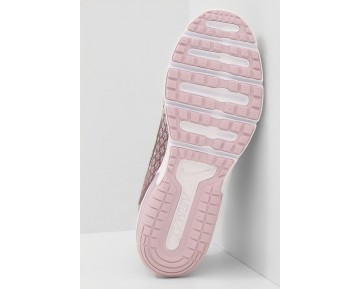 Nike Performance Air Max Sequent 2 Schuhe Low NIKsxg6-Grau