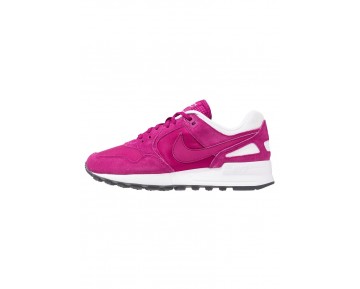 Nike Air Pegasus 89 Schuhe Low NIKygp3-Lila