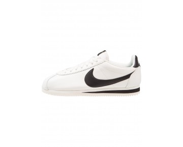 Nike Classic Cortez Se Schuhe Low NIKd5w8-Weiß