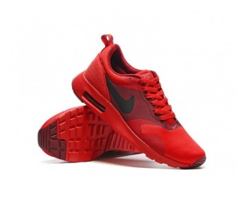 Nike Air Max Tavas Fitnessschuhe-Herren