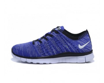 Nike Free Flyknit NSW Sneaker-Unisex