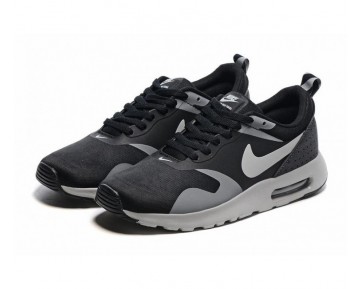 Nike Air Max Tavas Schuhe-Herren