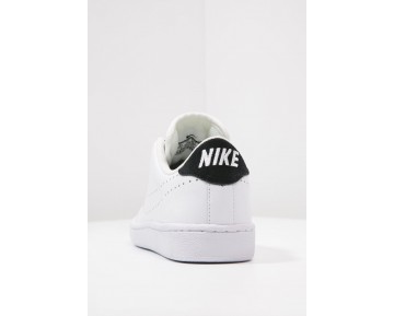 Nike Tennis Classic Prm Schuhe Low NIKk6qg-Weiß