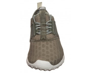 Nike Juvenate Schuhe Low NIK3wmk-Grün