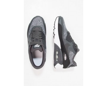 Nike Air Max 90 Ultra 2.0 Se(Gs) Schuhe Low NIKbmv4-Grün