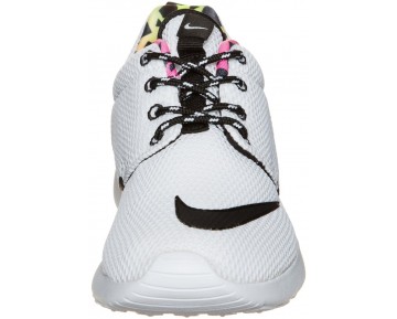 Nike Roshe One Se Schuhe Low NIK13ip-Weiß