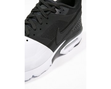 Nike Air Max Bw Ultra Se Schuhe Low NIKrbt3-Weiß