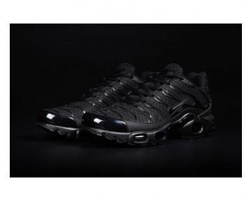 Nike Air Max TN Rubber Patch Schuhe-Herren