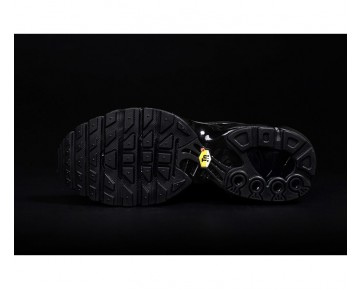 Nike Air Max TN Rubber Patch Schuhe-Herren