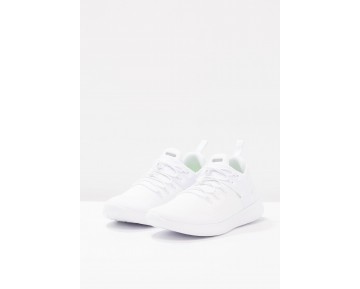 Nike Performance Free Run Commuter 2 Schuhe NIKxqsb-Weiß