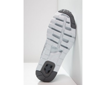 Nike Air Max Essential Schuhe Low NIKt216-Grau