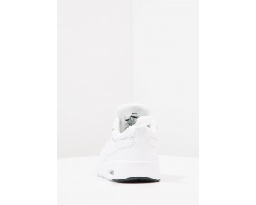 Nike Air Max Vision (Tde) Schuhe Low NIK7qoj-Weiß
