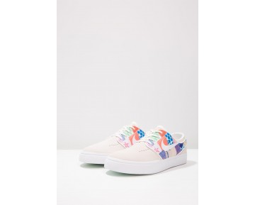 Nike Sb Zoom Stefan Janoski Schuhe Low NIKuo6r-Mehrfarbig