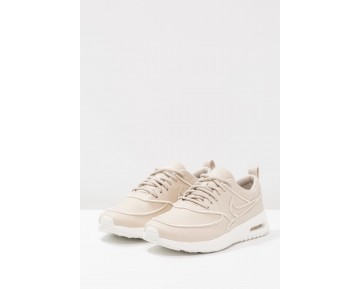 Nike Air Max Thea Ultra Schuhe Low NIKrcqy-Khaki