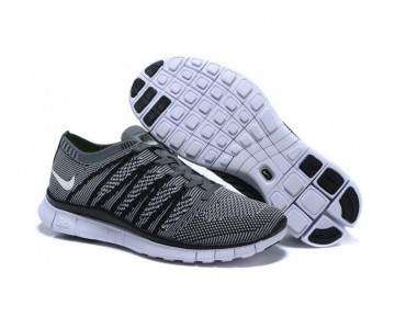 Nike Free Flyknit NSW Sneaker-Unisex